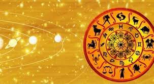 Read more about the article Exploring the World of Vedic Astrology in Nepal