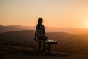 Read more about the article Meditation and Counseling Session