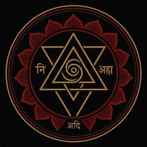 Read more about the article Guided Meditations for Astrology in Nepal